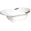 Image de dBb Remond - Baignoire - Blanche