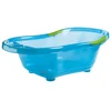 Image de dBb Remond - Baignoire - Bleue