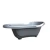 Image de DB REMOND-Grande Baignoire remond