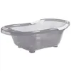Image de DB REMOND-Grande Baignoire remond
