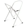 Image de dBb Remond - Petit Support pour Baignoire - Blanc