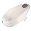 Image de DB REMOND-Transat de Bain remond