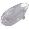 Image de Lot de 1 transat GENERIQUE en polypropylene H. 25 cm non pliable
