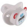 Image de DB REMOND-Thermomètre Sucette