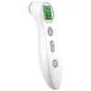 Image de Thermomètre infrarouge sans contact - dBb Remond