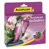 Image de Monodose Revitalisante Orchidées 30 mL - 5 doses