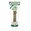 Image de ALGOFLASH Cicatrisant Lacbalsam - 350 g