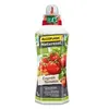 Image de Engrais liquide Tomates 1 L