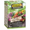 Image de Algoflash Engrais naturel potagers ALGOFLASH NATURASOL 3 kg 60 m²
