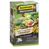 Image de Engrais Universel Longue durée Algoflash Naturasol 800 g