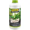 Image de Purin d'ortie liquide Algoflash Naturasol 1L