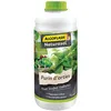 Image de Purin D'orties Liquide 1l /nc