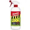 Image de Insecticide Rampants Volants Acariens - 1l