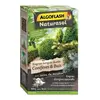 Image de Engrais Conifères et Buis Algoflash Naturasol 800 g