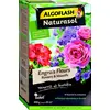 Image de Engrais Fleurs Rosiers et Massifs Algoflash Naturasol 800 g
