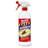Image de Spécial araignées Barrière à Insectes 750ml