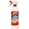 Image de Anti-fourmis prêt à l'emploi Barrière à Insectes 750ml