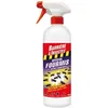 Image de Anti-fourmis Et Rampants Prêt à L'emploi - 750ml