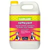 Image de Nettoyant spécial surfaces extérieures Clairland 5L