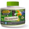 Image de Glu anti-insecte avec pinceau pour arbre