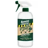 Image de barriere a insectes green insecticides contre insectes rampants, volant et acariens d'origine végétale - 1 l