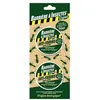 Image de Barriere a insectes green anti-fourmis boîte appât a base de spinoza - blister de 2 boîtes