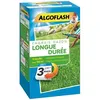 Image de ALGOFLASH Engrais Gazon Longue duree 3 mois - 3,6kg