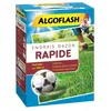 Image de ALGOFLASH Engrais Gazon Action Rapide - 4kg