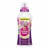 Image de Engrais Fleurs Longue Durée 60 jours 750 mL