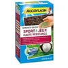 Image de ALGOFLASH - Gazon haute résistance 1kg