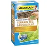 Image de ALGOFLASH - Gazon terrain sec ensoleillé 1kg