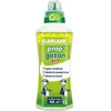 Image de Engrais Gazon liquide PROP'GAZON 3 en 1 - concentré 1 L