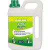 Image de Engrais Gazon Liquide Prop'Gazon 3 en 1 - Clairland - Concentré 2,5 L