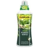 Image de Engrais Plantes Vertes 750 mL