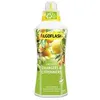 Image de Engrais Orangers et Citronniers 750 mL