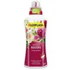 Image de Engrais Rosiers 750 mL