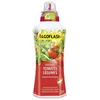 Image de Engrais Tomates et Légumes 750 mL