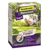 Image de ALGOFLASH NATURASOL Engrais gazon 3 actions Naturanid - 3 kg
