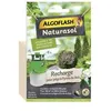 Image de ALGOFLASH NATURASOL Recharge piege pyrale du buis