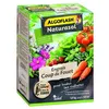 Image de ALGOFLASH NATURASOL Engrais coup de fouet a base de Guano - 1,6 kg