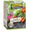 Image de Engrais Coup Fouet Base Guano 1.6kg/nc