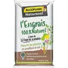 Image de Engrais 100% Naturel Complet à base de Fass de Scarabée - 10 kg
