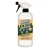 Image de Barriere a insecte barriere insectes rampants vnts pret a l'emploi - 1 l