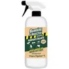 Image de Barrière Insectes Rampants Volants - 1l