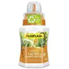 Image de Engrais Cactées et Plantes Grasses 250 mL