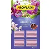 Image de Engrais Pour Orchidées - Algoflash - 20 Bâtonnets - Action Jusqu'A 3 Mois