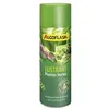 Image de ALGOFLASH - Lustrant Plantes Vertes 250 mL