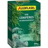 Image de Soin Coniferes Anti-Brunissement - Algoflash Naturasol Naturasol - 800G