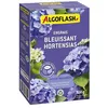 Image de Engrais Bleuissant Hortensias - ALGOFLASH NATURASOL NATURASOL - Action prolongée 800g