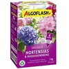Image de Engrais Hortensias et Rhododendrons - 1 kg